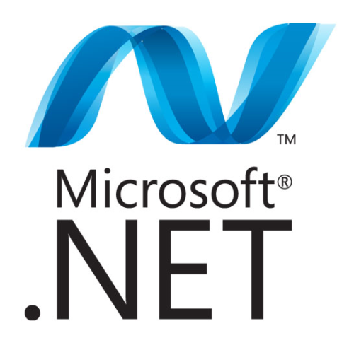 ASP.Net - CS0012: The Type 'System.Data.Linq.DataContext' is Defined İn An Assembly That is Not Referenced.