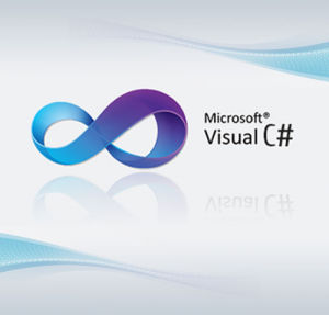 C# Mail Gönderme 1 C# İle Mail Gönderme