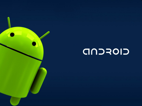 Android Geliştirici Seçenekleri Nedir ve Nasıl Açılır?