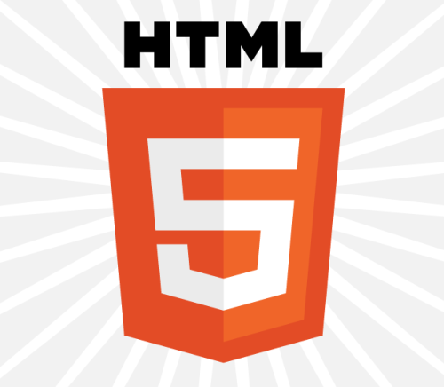 HTML5 LocalStorage