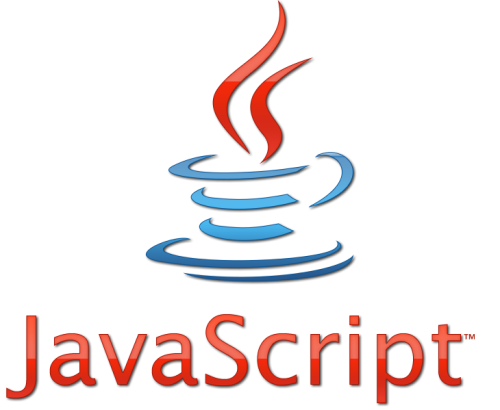 Javascript ile forEach döngüsü kullanımı