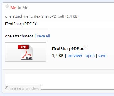 13371889 4e4e 4af2 bc23 d723e37a81b4