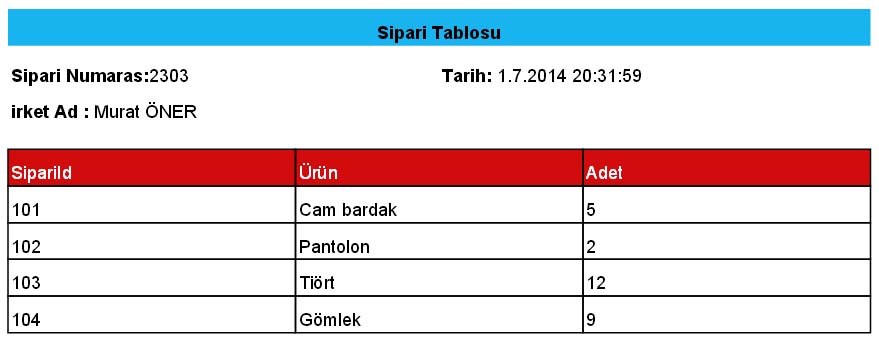 4afc6916 7e7a 4313 824c 1c2ca62f47c5