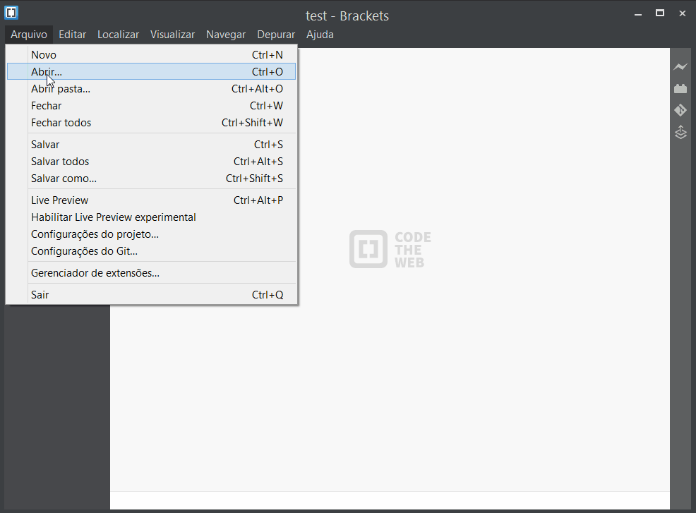 acb-bootstrap-snippets