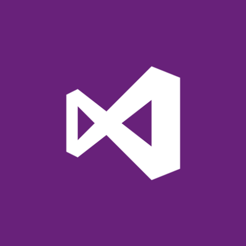 Visual Studio Zen Coding