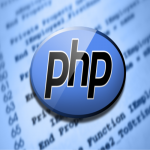 PHP form kullanımı ve örnekleri