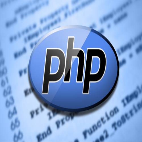PHP ile dosya okuma ve yazma işlemlerini gerçekleştirme