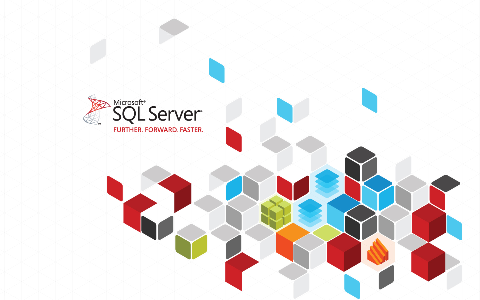 SQL Server Nolock Deyimi
