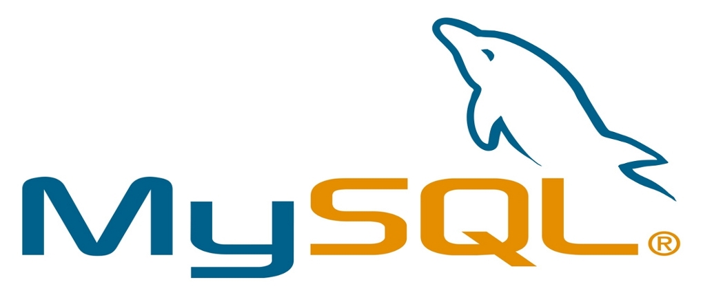  MySQL Workbench Update Komutu Çalıştırılınca Çıkan Safe Update Mode Hatası ve Çözümü