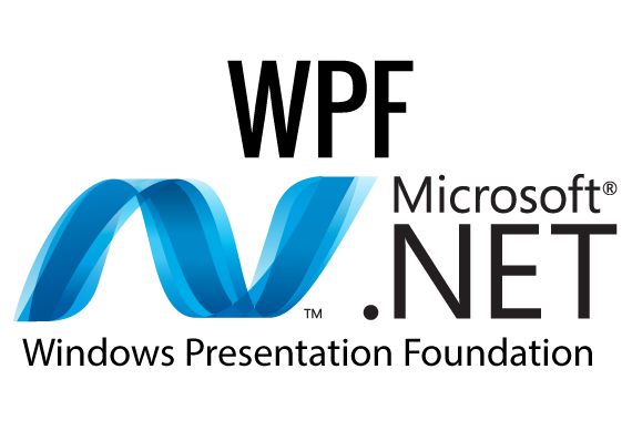 WPF Stil - Özel Stil Nasıl Oluşturulur