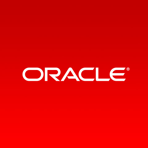 Oracle Dual