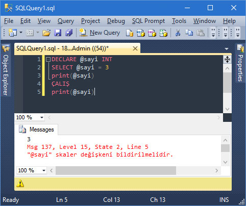 sql-server-go-change