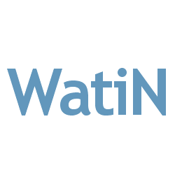 watin