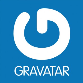 Gravatar Servisi Nedir, Nasıl Kullanılır?