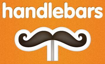 handlebars