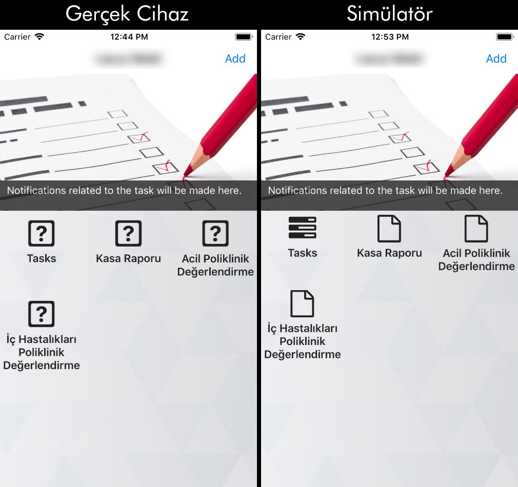 Simulator Screen Shot iPhone 8 2017 10 30 at 12.44
