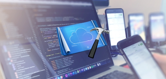 iPad Multitasking support requires these orientations Hatası ve Çözümü