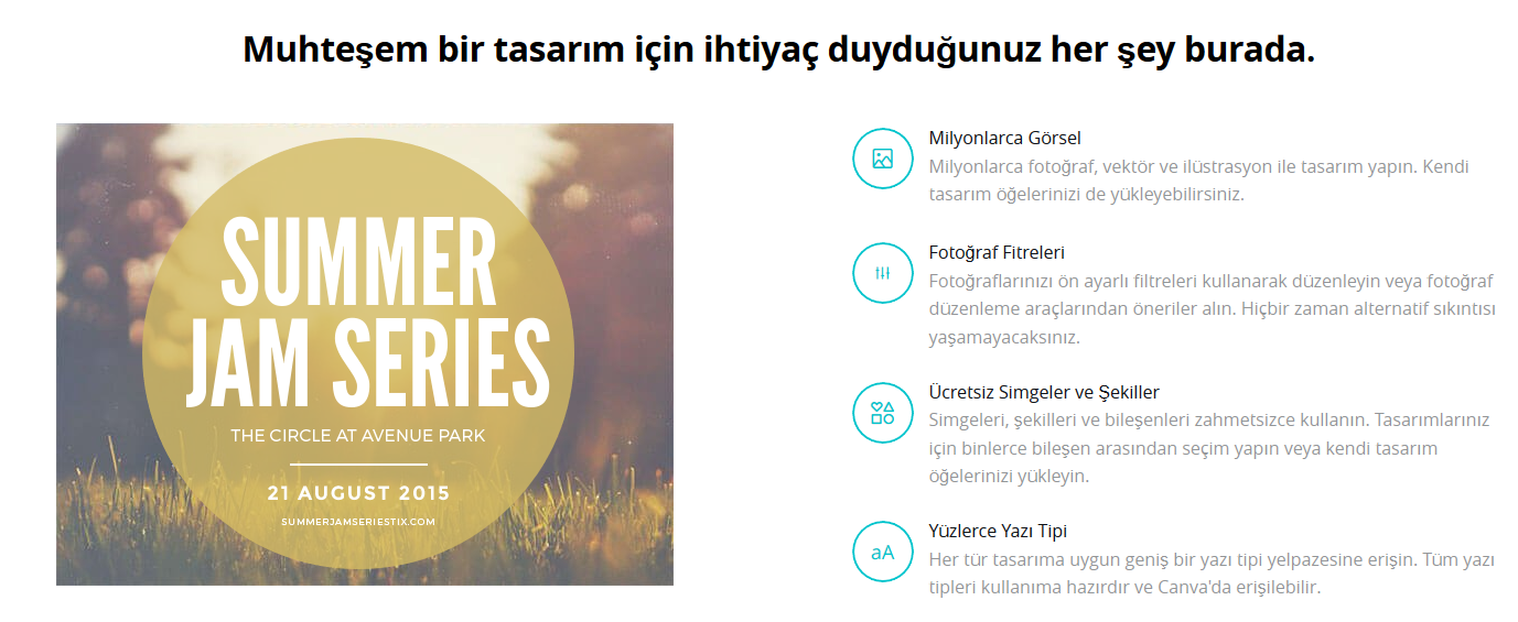 Geliştirici Bülteni 6 - Haftalık Geliştiriciye Özel Gelişmeler 3 Canva - Introduce 2 - Tanıtım 2
