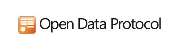 Open Data Protocol