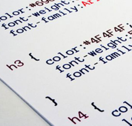 HTML Yorum Satırı Kodu Nedir, Nasıl Kullanılır?