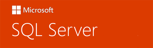SQL Server Keys(Anahtarlar) Nedir? ve Neden Kullanılır?