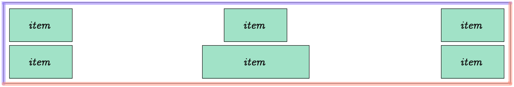 1 UJ54WLMke5RQ4gZcFDxTvQ 2