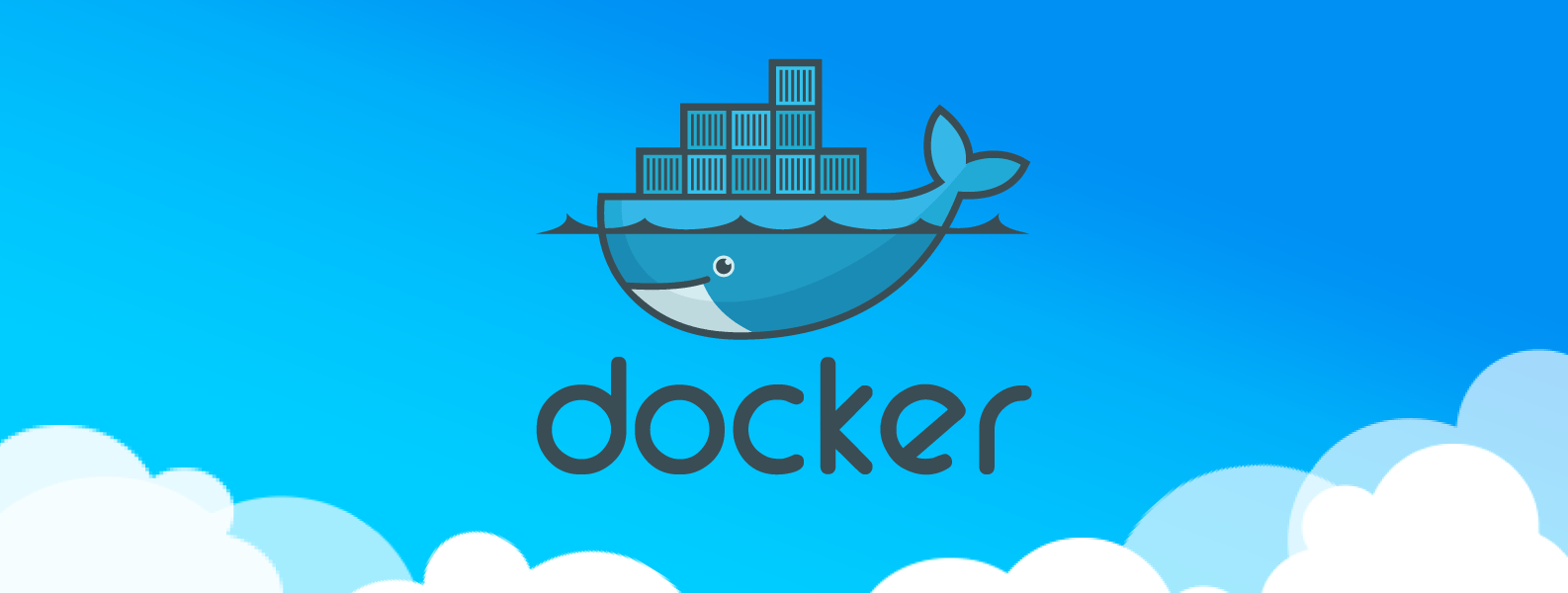 Docker mssql-docker "Accept-Eula" hatası ve çözümü