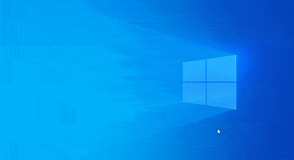 Jupyter Notebook Demo